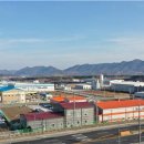 충북세탁소 이미지