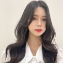 율리드(YULY_de) 네이버블로그
