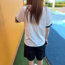 수락프라자약국 | 고통으로 가득 찬 5월 일기_ 적나라한 수술 보고서 🏥