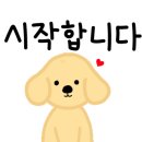 압록유원지수상레저 이미지