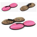 속옷나라 이미지