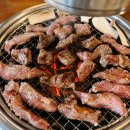 야탑초등학교 | 백반기행 성남 갈매기살, 여수동에서 40년 이어온 숯불 고기집