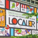 주식회사 제주펫 이미지