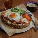 4333 | [종로구 카페] 파리크라상 광화문점 종로구 카페 파리크라상, 맛과 분위기를 동시에