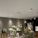 메종다원 | 웨딩홀 투어(더리버사이드호텔, 보테가마지오)🩵feat. 아이웨딩