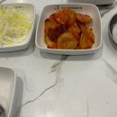 충만치킨하남점