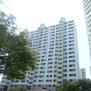 서구-01-112 이미지