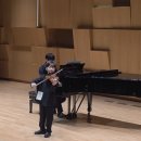 대전도안초등학교 이미지