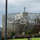 (유)광주전세 이미지