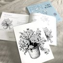 펜드로잉 이미지