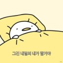 5887 | [결혼준비-4]청주 대전 본식스냅 업체 추천 블리스타임 계약후기 (짝궁구했어용!)