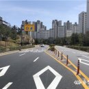 청수4로 이미지