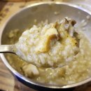 나루터연화 이미지