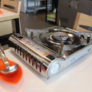 반반식당 명지점 이미지