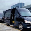 가렌트카㈜ 이미지