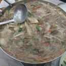 별장식당 이미지