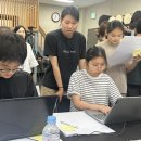한국국제크리스천학교 (킥스프렙스쿨학원) | [풀가스펠뉴스] [작은 학교, 큰 교육-2편] 세계의 마이크로 스쿨은 어떻게 미래를 만드는가?
