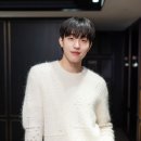 (주)21스튜디오 이미지
