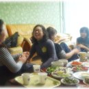 호산나목장 Daum카페
