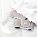 주식회사 에이케이 펫 케어 | 우리 강아지 슬개골 관리,시리어스펫 따땃망토는 정말 도움이 될까?상세 리뷰