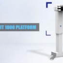 불란서안경원 이미지