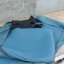 행복을주는나무 이미지