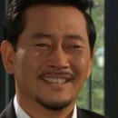 방배1차현대, 2차 현대홈타운 이미지