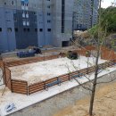 다목적구장 이미지