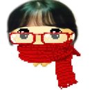 하트심 복귀하다