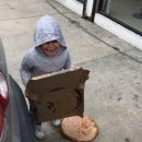 광내는사람들 이미지