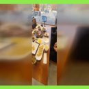 옥천가 양평본점, 양평갈비 맛집!!