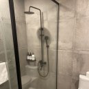 중문오션스테이 이미지