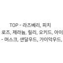 인하이드 이미지