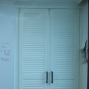 [인테리어 Before &amp; After] 울주군 구영푸르지오 33평 _ 시공전후비교/ 비포애프터/ 리모델링사진