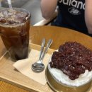 유림-1023 이미지