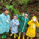 하늘숲어린이집 이미지