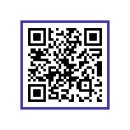 월곶동문화센터 이미지