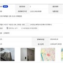 서운로 104 (4) 이미지