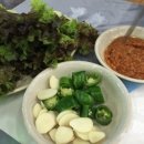 별장상회 이미지