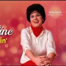 Your Cheatin' Heart - Patsy Cline - 이미지