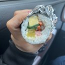 김밥나라중앙