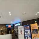 삼성굿아이안과의원 | 초등 아이 드림렌즈 도전기 삼성 굿아이안과