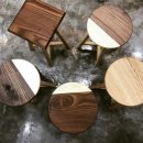 DIY우드카빙클래스 심화과정 | 도마부터 의자까지 내가 만드는 가구! 목공 배우기 커리큘럼 _ 취미에서 자격증까지