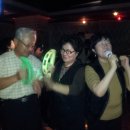 함창초교 이미지