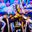 디플러스 이미지