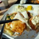 쉐프애돈까스 이미지