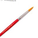 다올1호 이미지