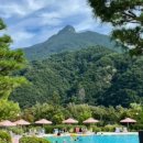 송계목장 이미지