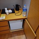(주)교원프라퍼티 스위트호텔 남원 | 급하게 떠난 힐링 여행지 "남원스위트호텔" 호캉스
