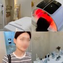 아이네 | 안성피부샵 아이네에스테틱 단백질필 피부관리 후기